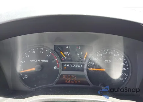 2005 Chevrolet Colorado Ls из США, поврежденный, VIN 1GCDT136858253493